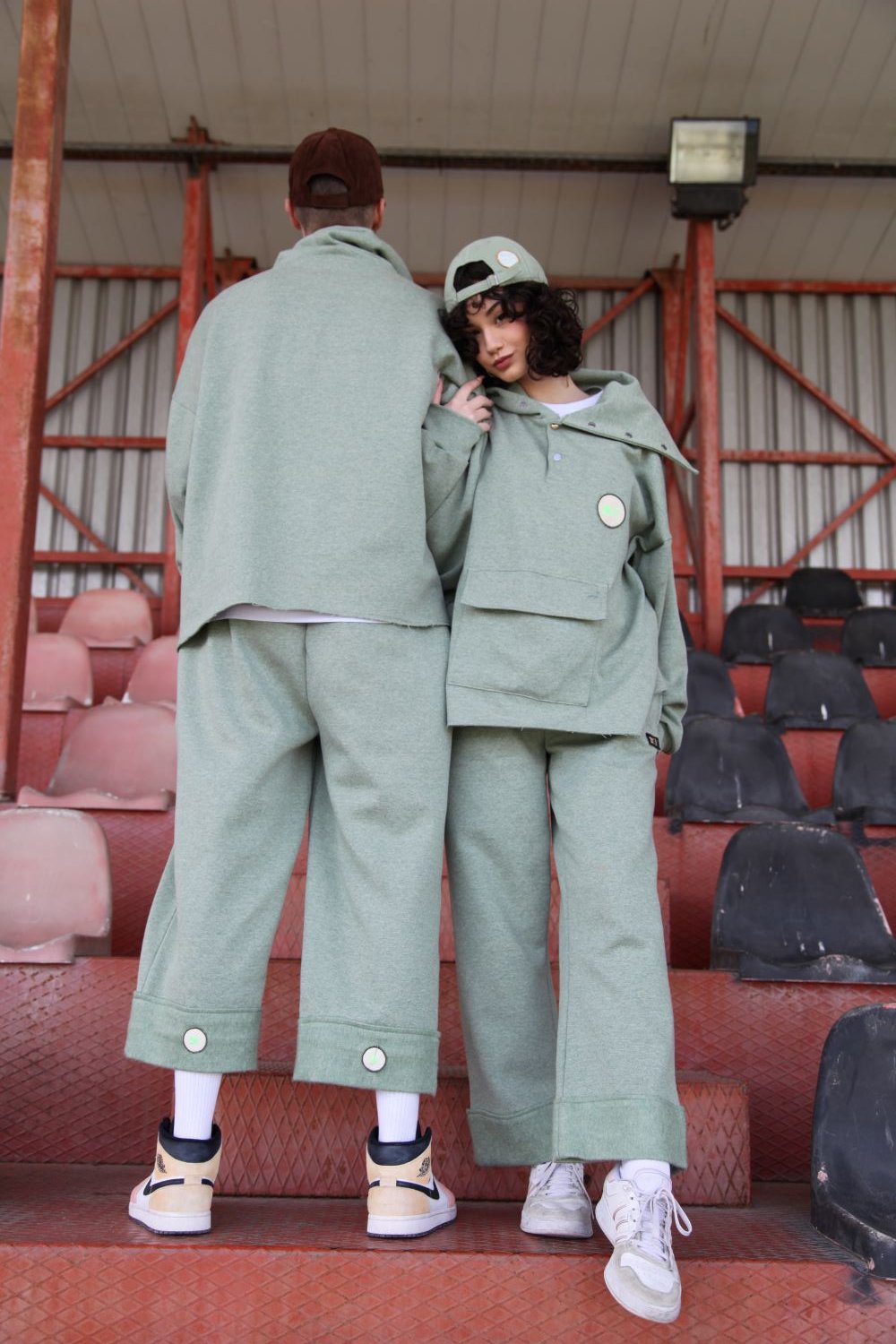 3K28-Montana Sweatpants-Eşofman-1-Milagron.com