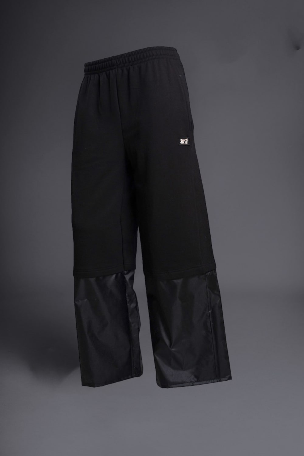 3K28-Rai̇npants-Eşofman-1-Milagron.com