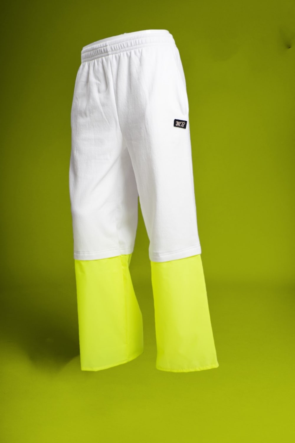 3K28-Rai̇npants-Eşofman-2-Milagron.com