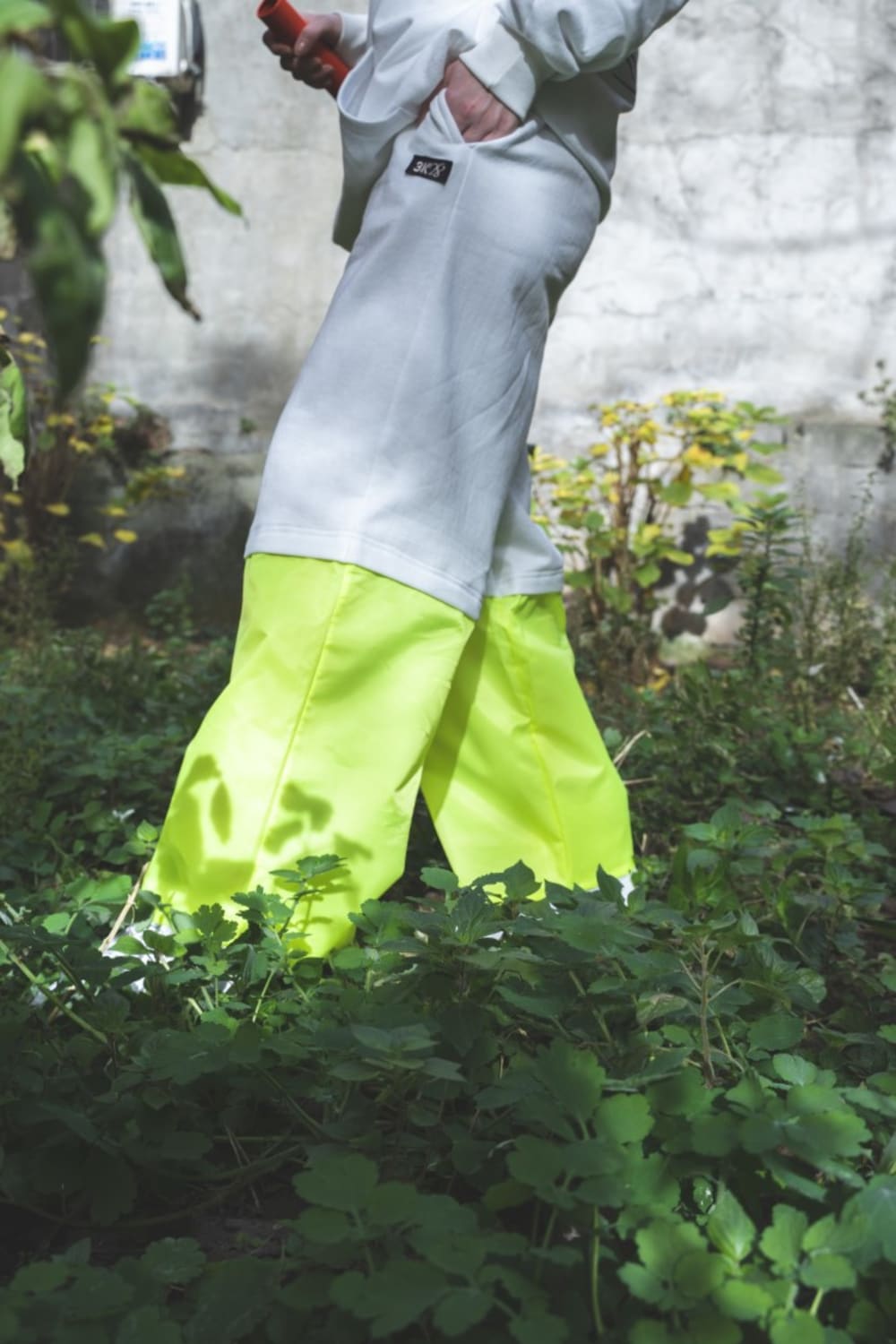 3K28-Rai̇npants-Eşofman-3-Milagron.com