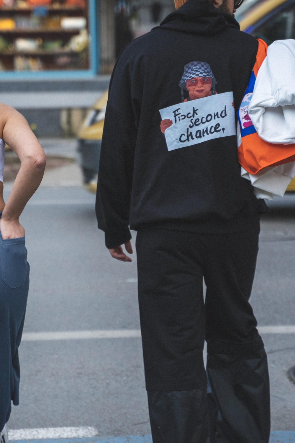 3K28-Rai̇npants-Eşofman-4-Milagron.com