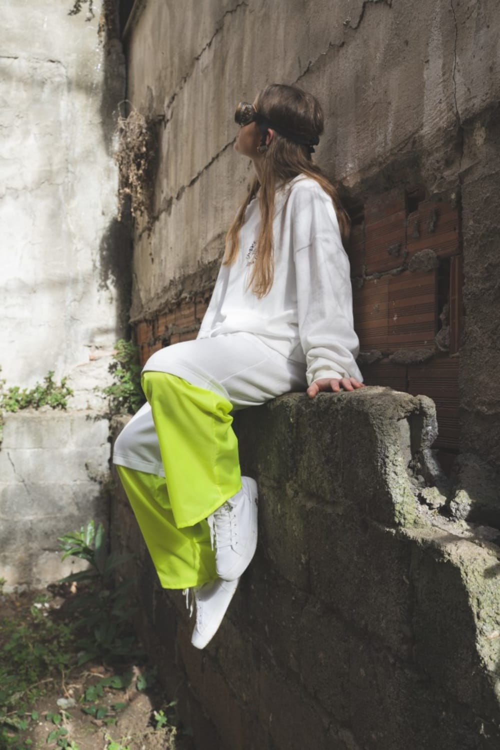 3K28-Rai̇npants-Eşofman-5-Milagron.com