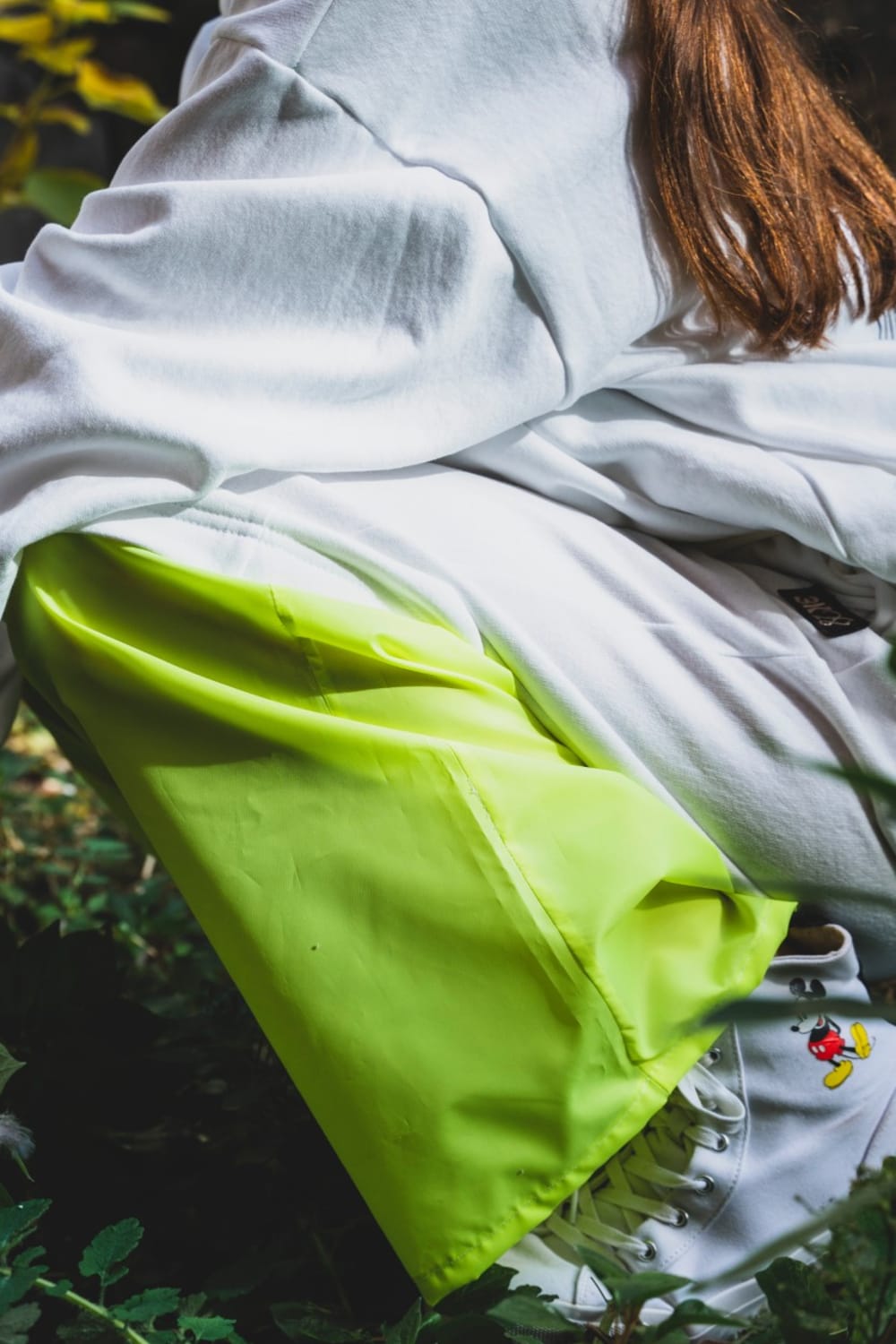 3K28-Rai̇npants-Eşofman-6-Milagron.com