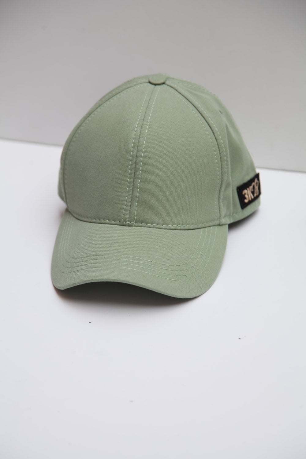 3K28-Stay Cozy Baseball Cap-Şapka-2-Milagron.com