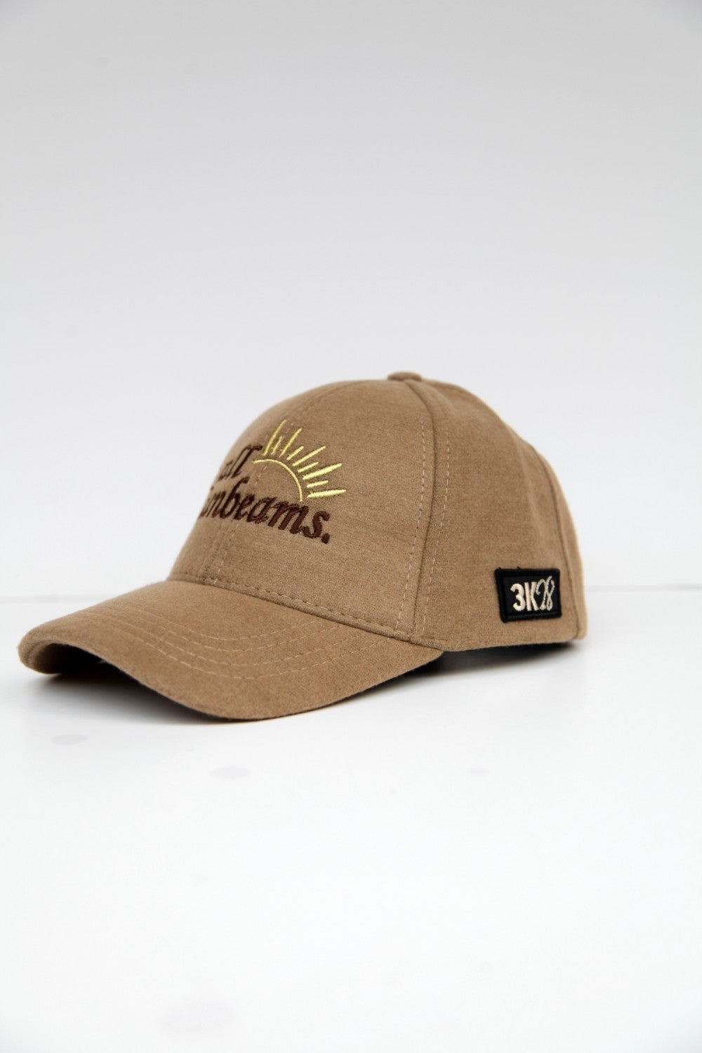 Sunbeams Baseball Cap - 1