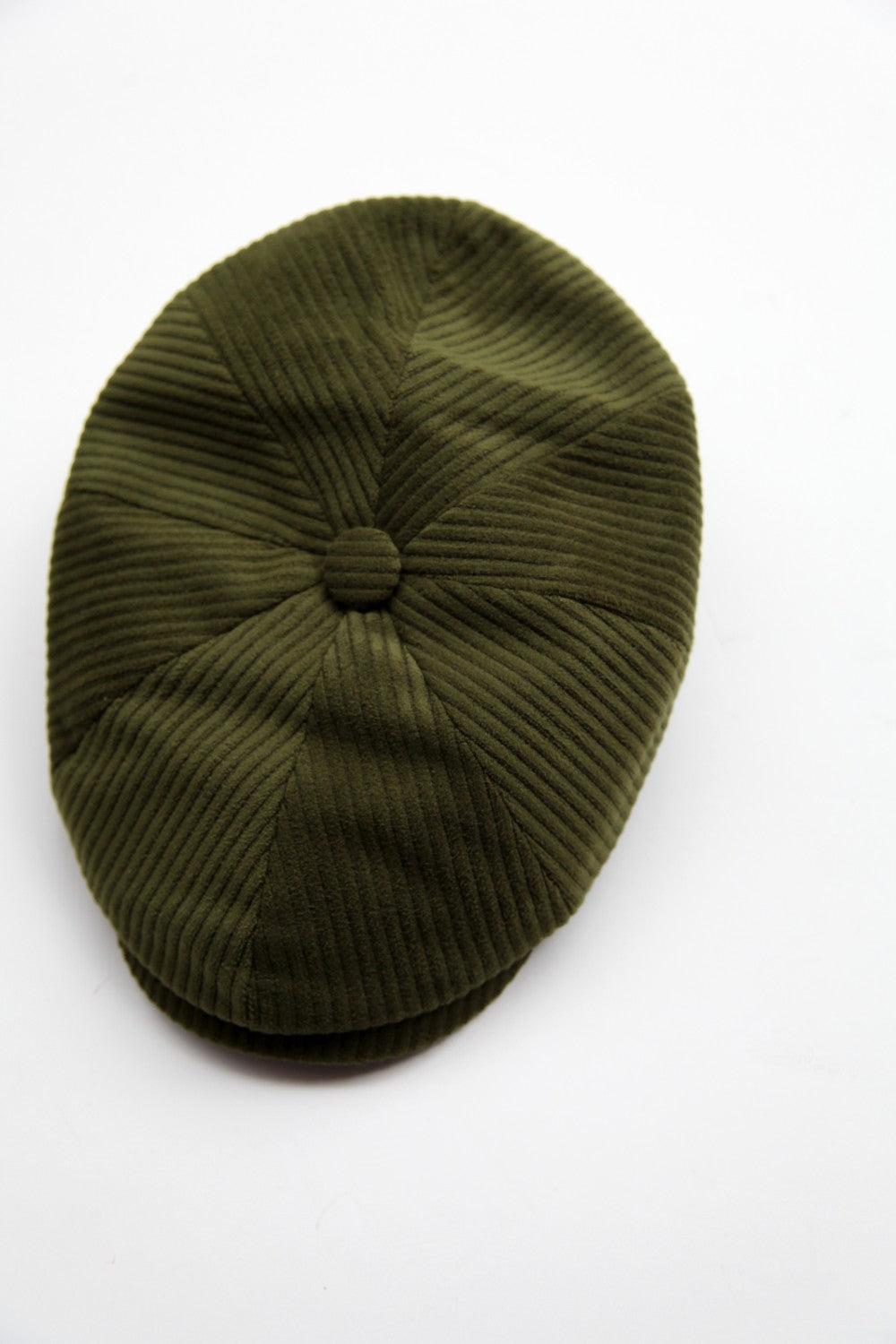 3K28-Whos Gonna Stop Me Kasket-Şapka-2-Milagron.com