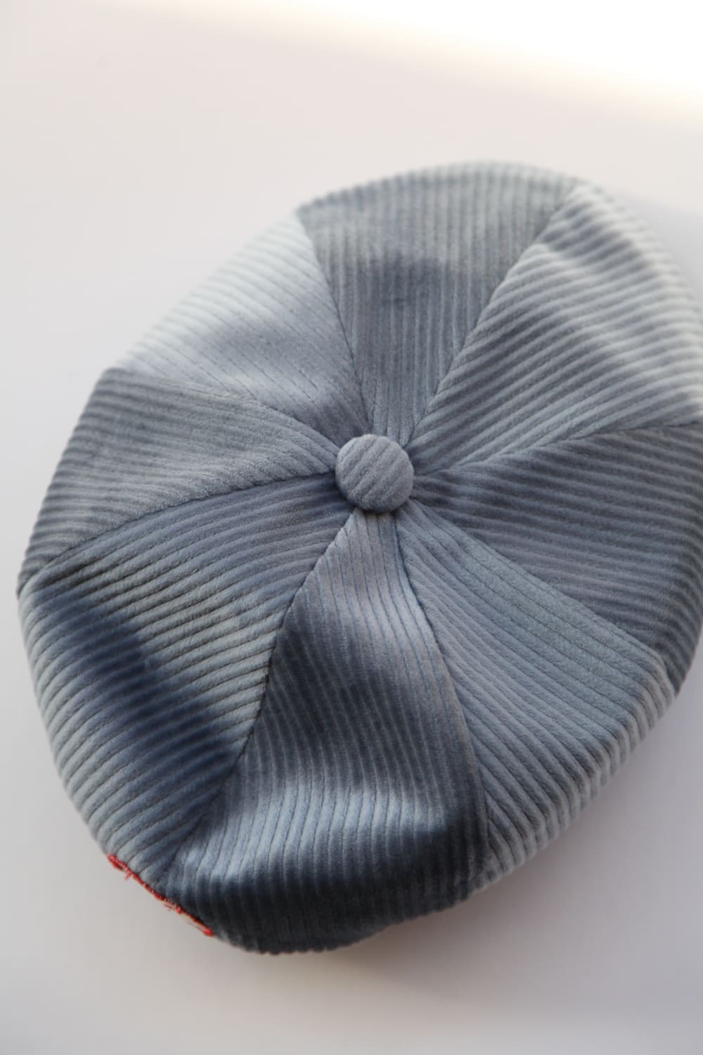 3K28-Wild In Secret Kasket-Şapka-2-Milagron.com