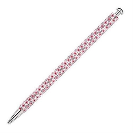 Kitaboshi Waryu 2.0 Mm Mekanik Uçlu Kalem Otp-680Wah-E
