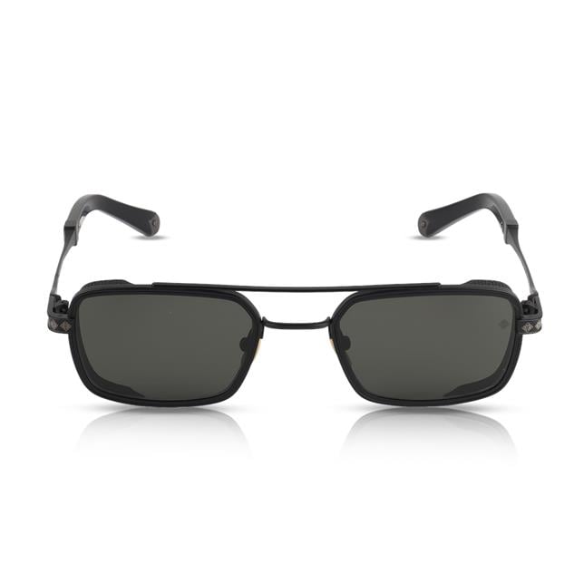 40 Million-40 Million Delta M.Blk 630 Güneş Gözlüğü-2-Milagron.com