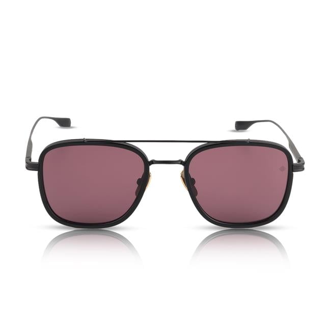 40 Million-40 Million Mersy M.Blk 640 Güneş Gözlüğü-Güneş Gözlüğü-2-Milagron.com