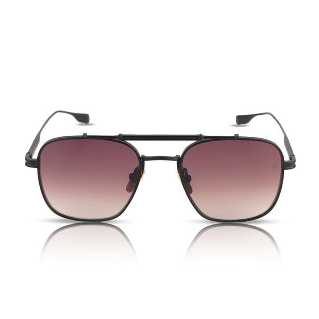 40 Million-40 Million Oligark M.Blk 920 Güneş Gözlüğü-Güneş Gözlüğü-2-Milagron.com