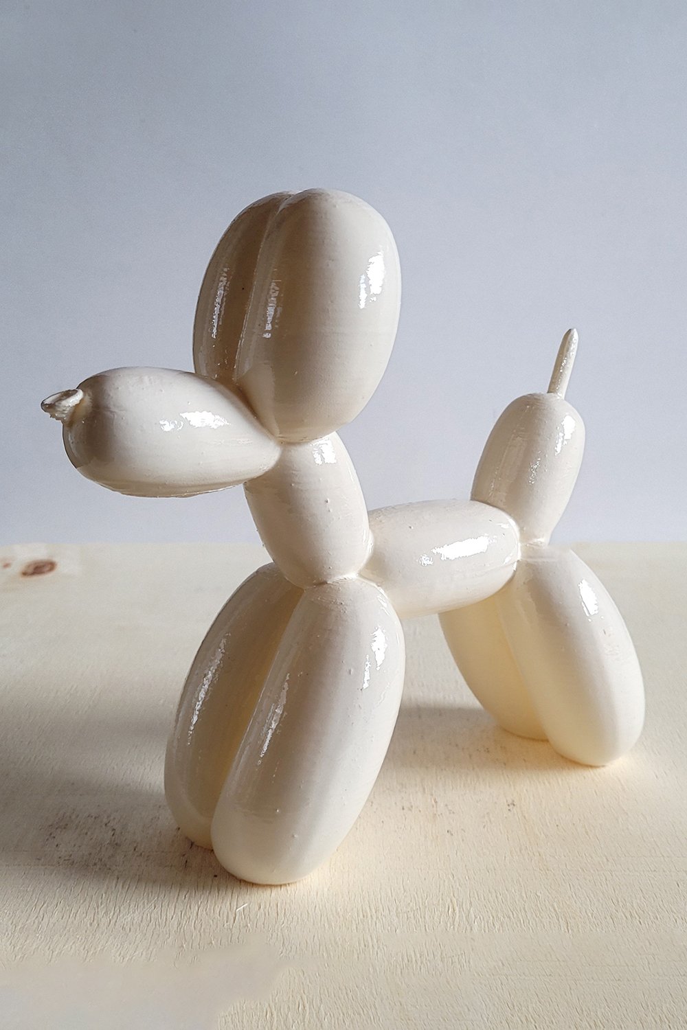 42A35 Home & Living-Balon Köpek Figürü | Kemi̇k-Heykel-2-Milagron.com