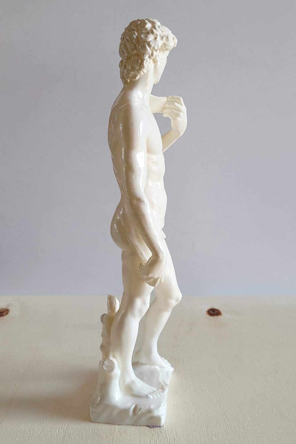 42A35 Home & Living-David Heykel | Kemik-Biblo-4-Milagron.com