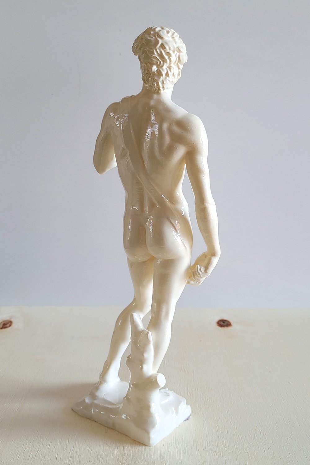 42A35 Home & Living-David Heykel | Kemik-Biblo-6-Milagron.com