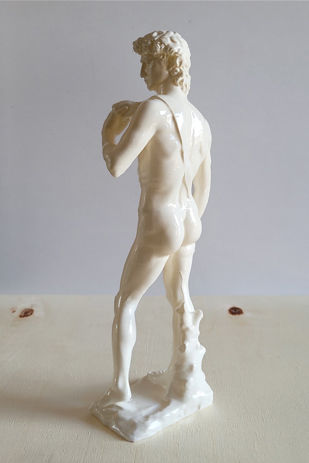 42A35 Home & Living-David Heykel | Kemik-Biblo-7-Milagron.com