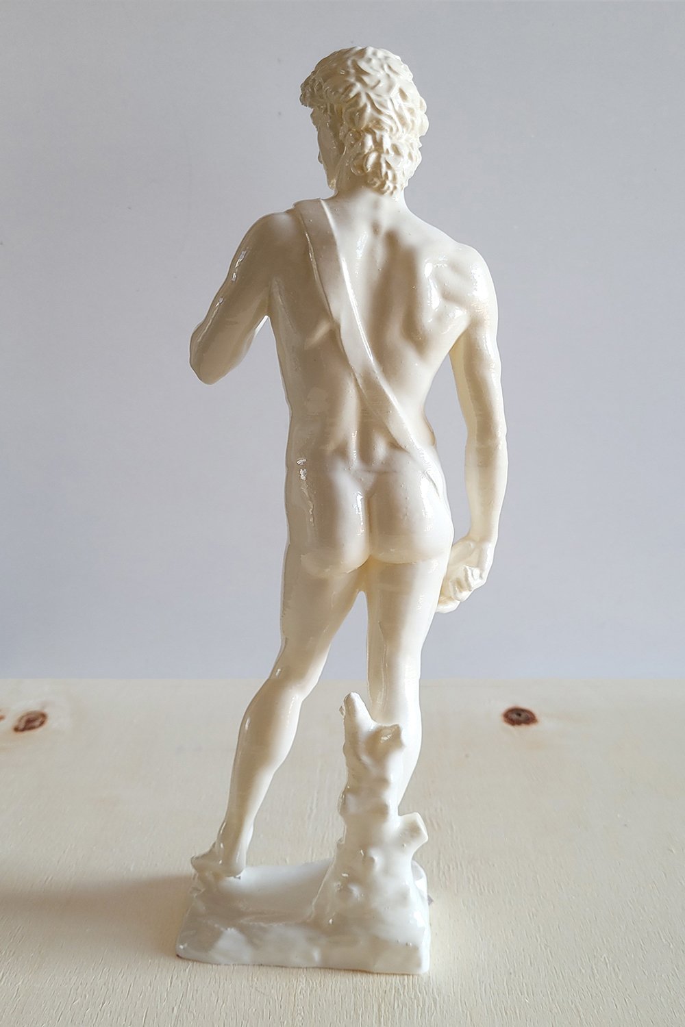 42A35 Home & Living-David Heykel | Kemik-Biblo-8-Milagron.com