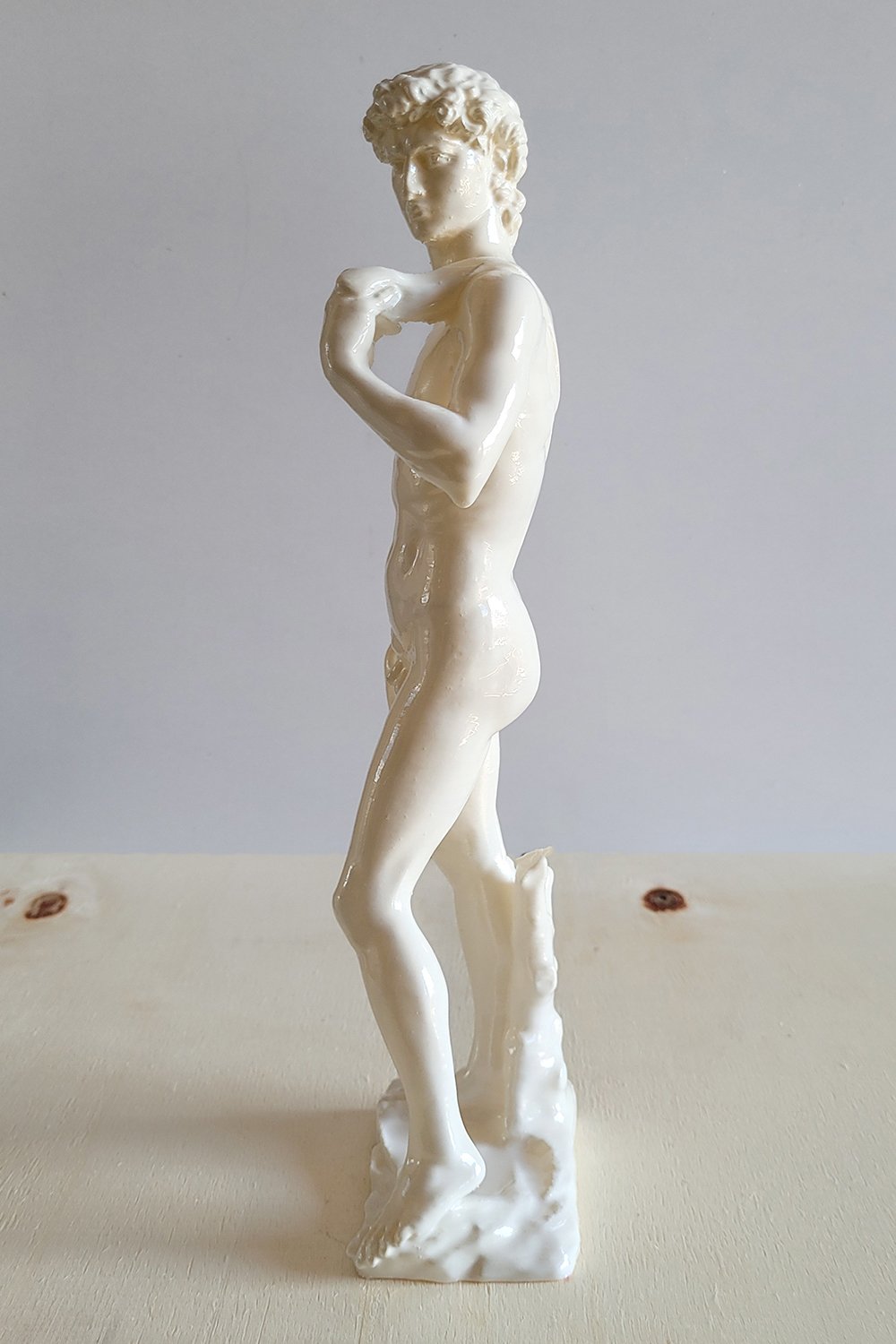 42A35 Home & Living-David Heykel | Kemik-Biblo-9-Milagron.com