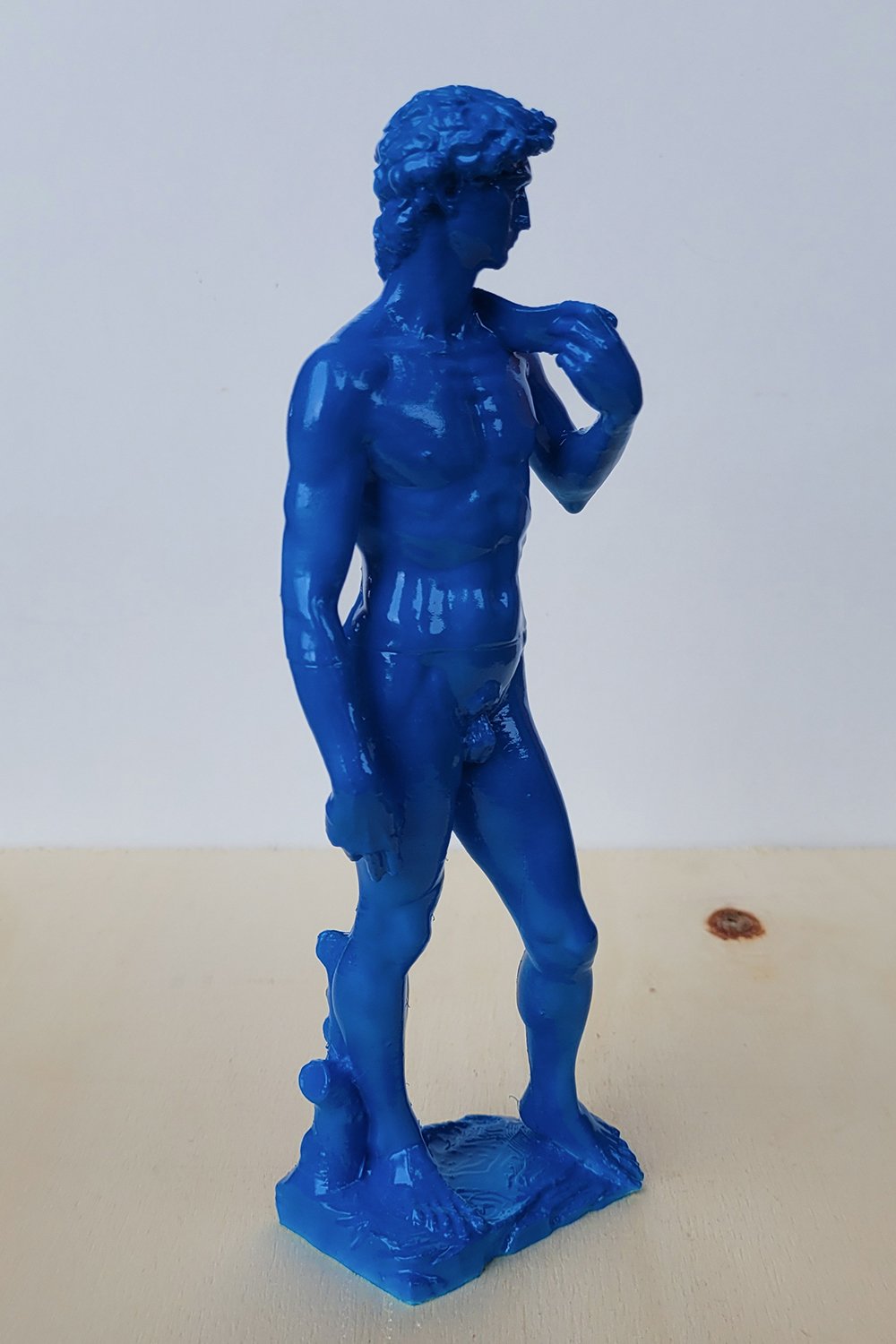 42A35 Home & Living-David Heykel | Mavi-Biblo-4-Milagron.com