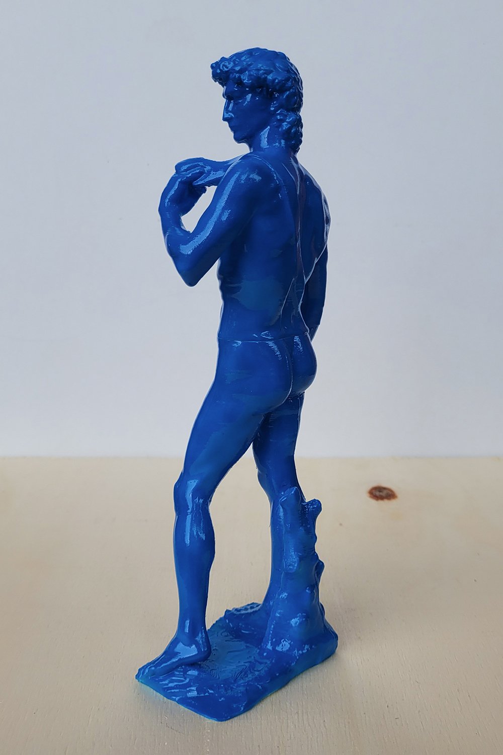 42A35 Home & Living-David Heykel | Mavi-Biblo-5-Milagron.com