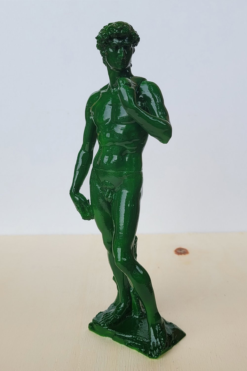 42A35 Home & Living-David Heykel | Yeşil-Biblo-3-Milagron.com