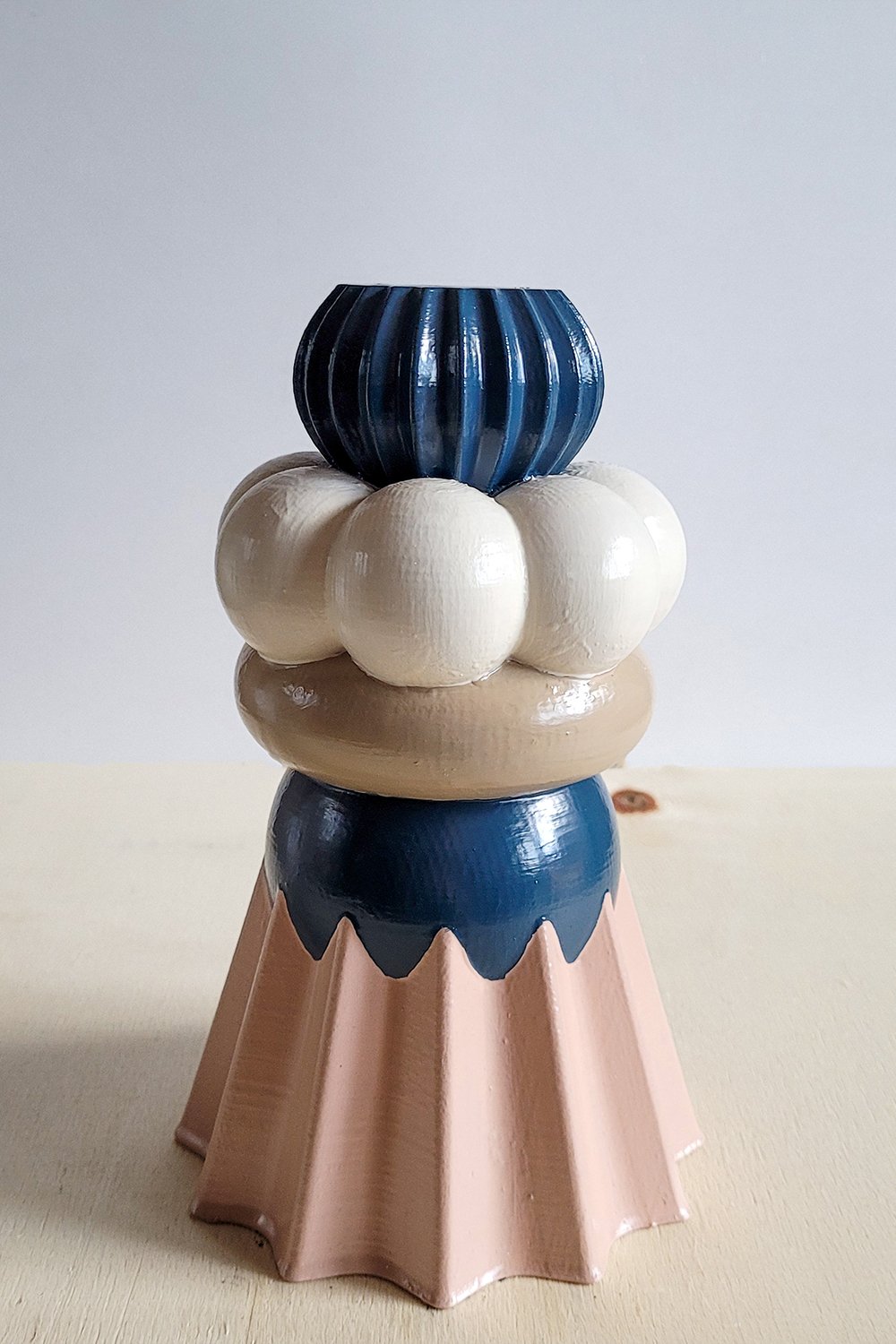 42A35 Home & Living-Dream Mumluk | Limited Edition-Mumluk & Şamdan-4-Milagron.com