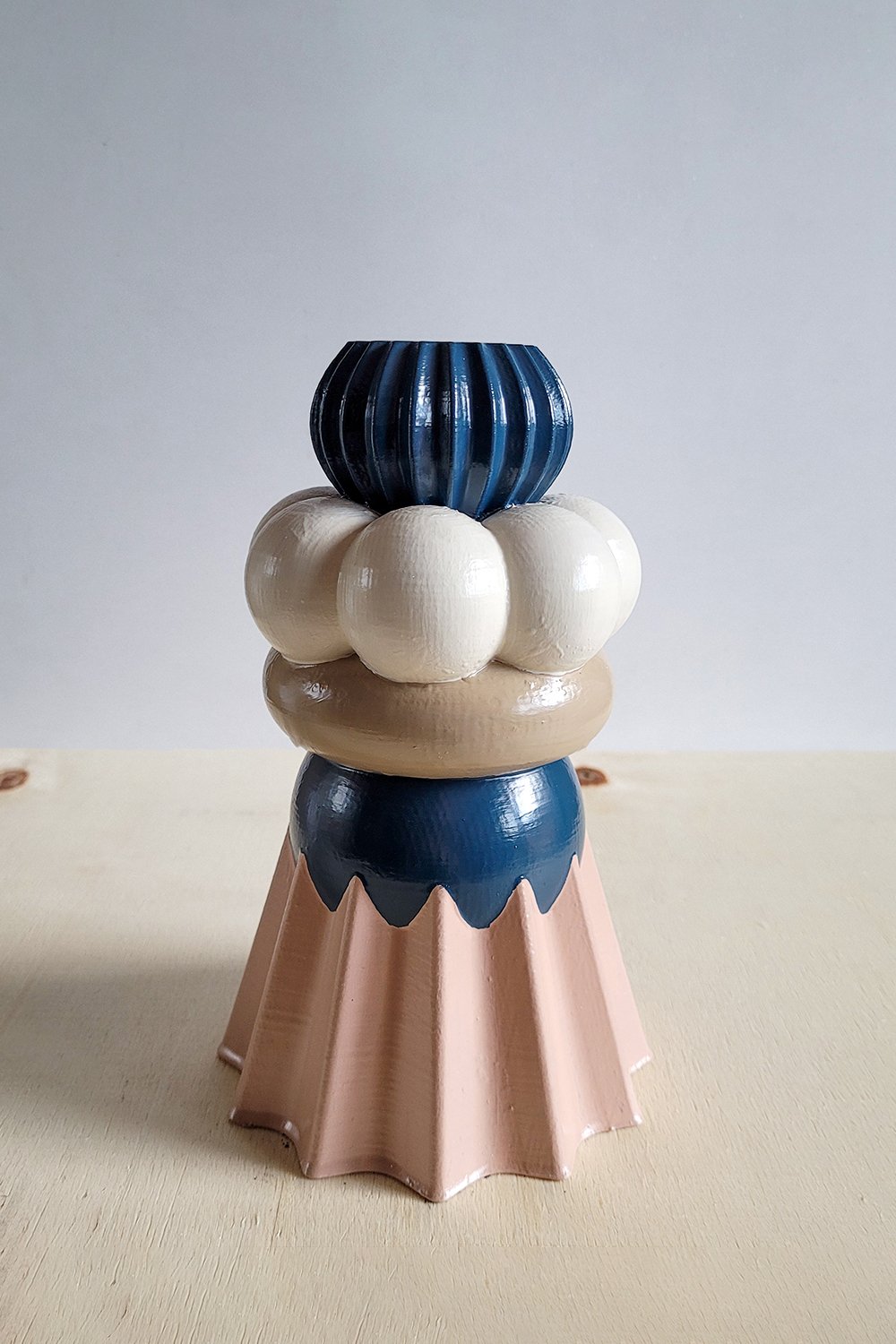 42A35 Home & Living-Dream Mumluk | Limited Edition-Mumluk & Şamdan-5-Milagron.com