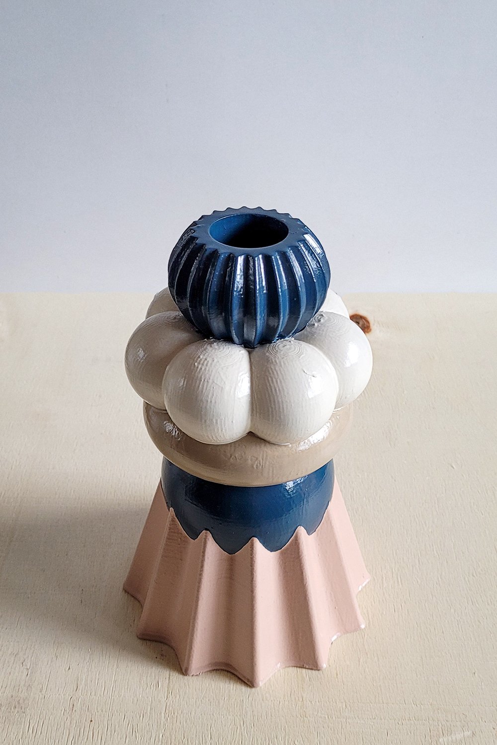 42A35 Home & Living-Dream Mumluk | Limited Edition-Mumluk & Şamdan-6-Milagron.com