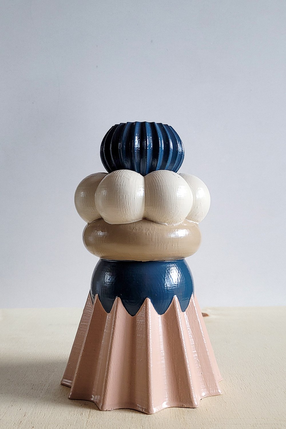 42A35 Home & Living-Dream Mumluk | Limited Edition-Mumluk & Şamdan-7-Milagron.com