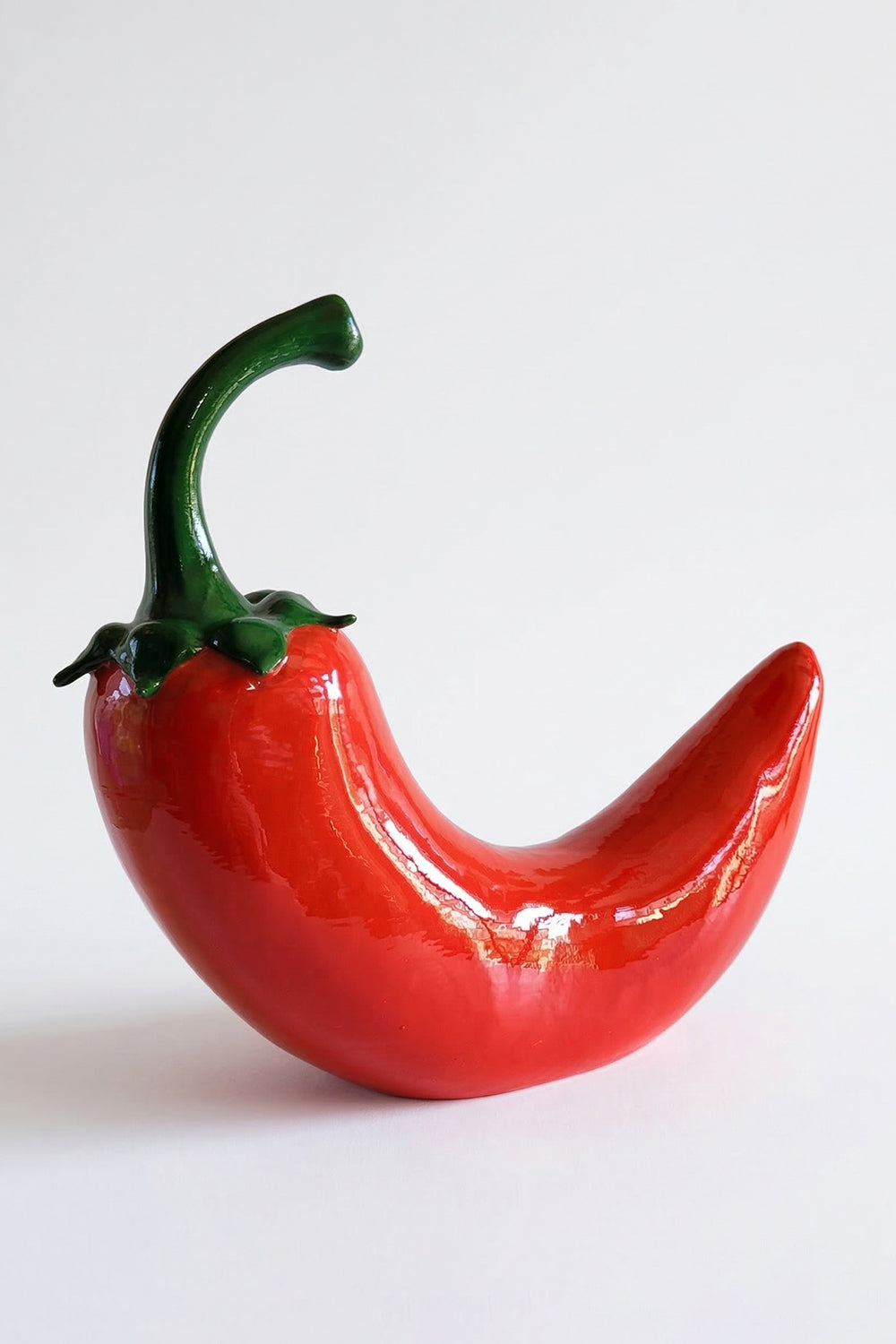 Ürün Görseli