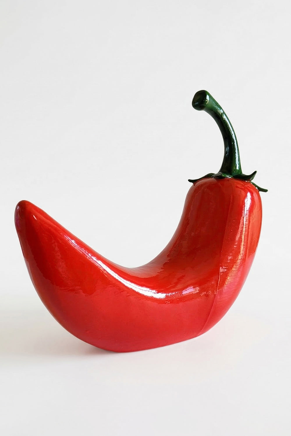 Ürün Görseli