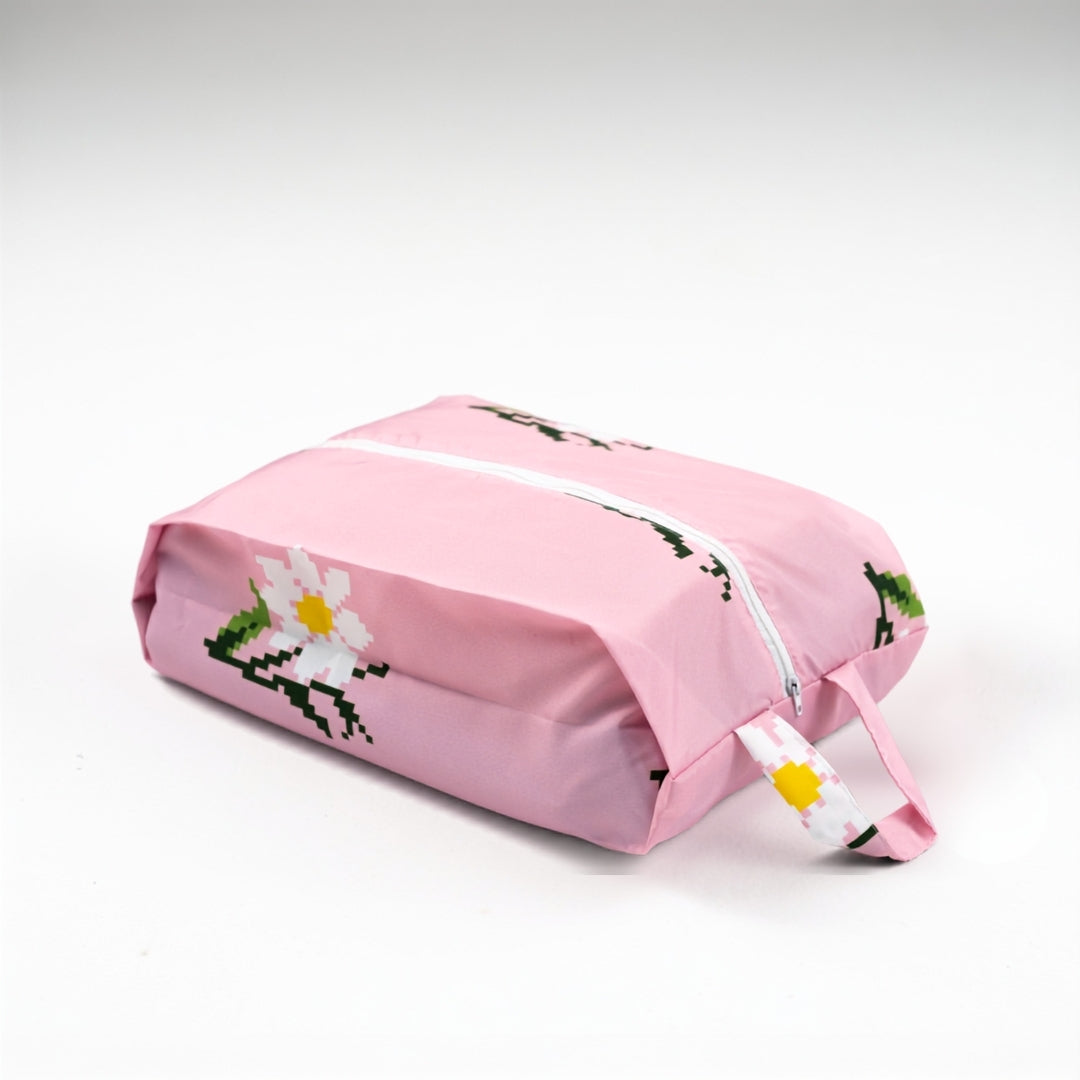 Bloom Organizer Set