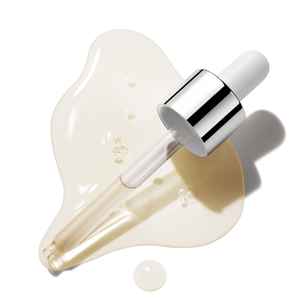 Hyaluronic Acid Serum - Nemlendirici Bakım Serumu 30Ml