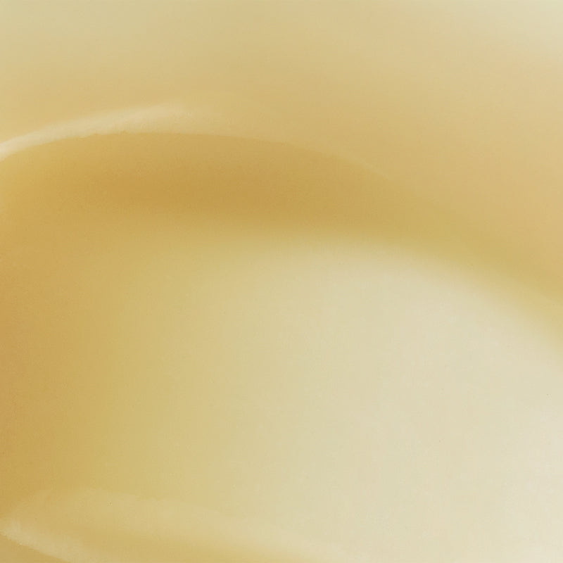 Collagen Gel Mask - Kolajen Jel Maske 50Ml