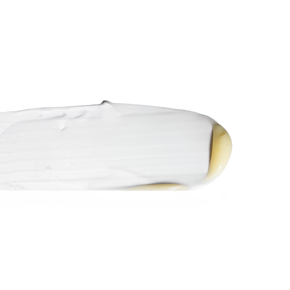 Pro Enzyme Peel Mask - Meyve Ezimli Cilt Bakım Maskesi 60Ml