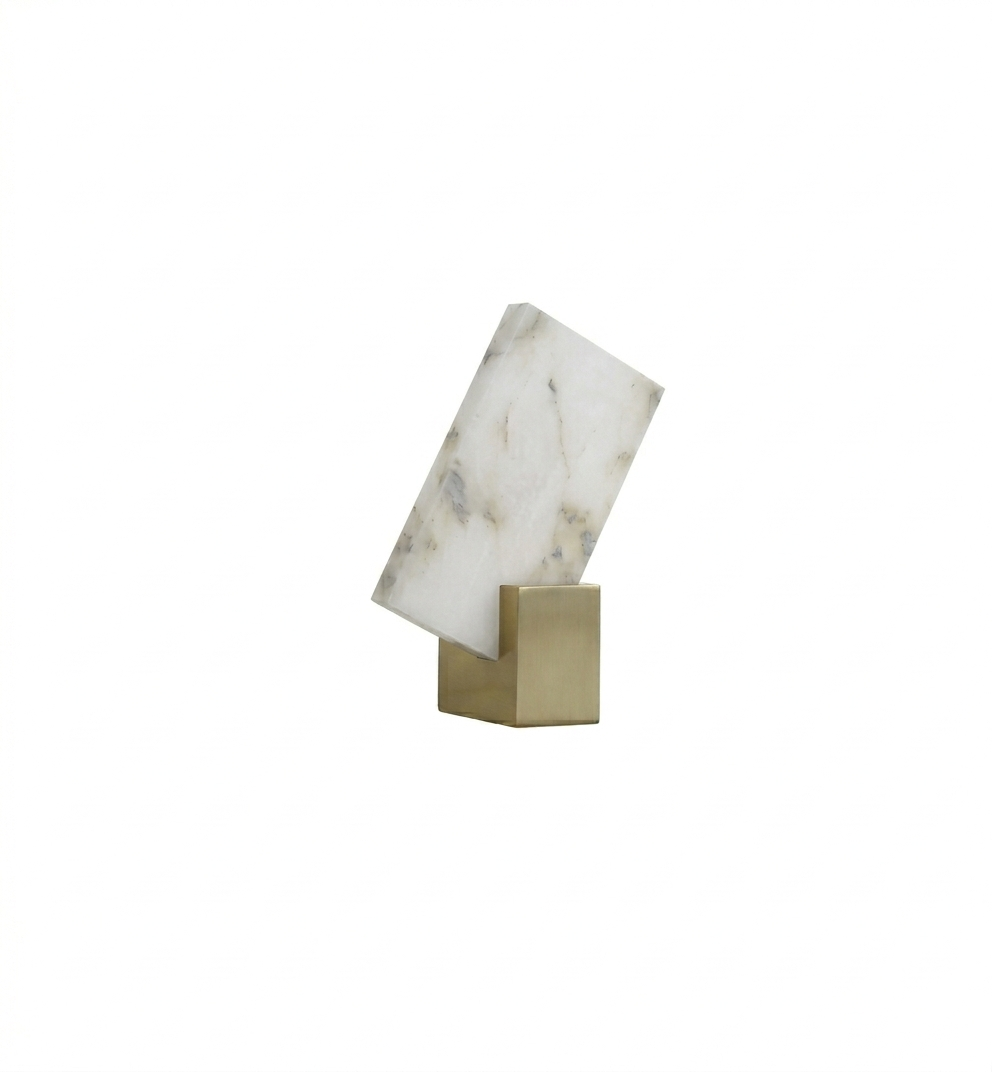 Lumiana-Fura Küp Aplik-Aplik-1-Milagron.com