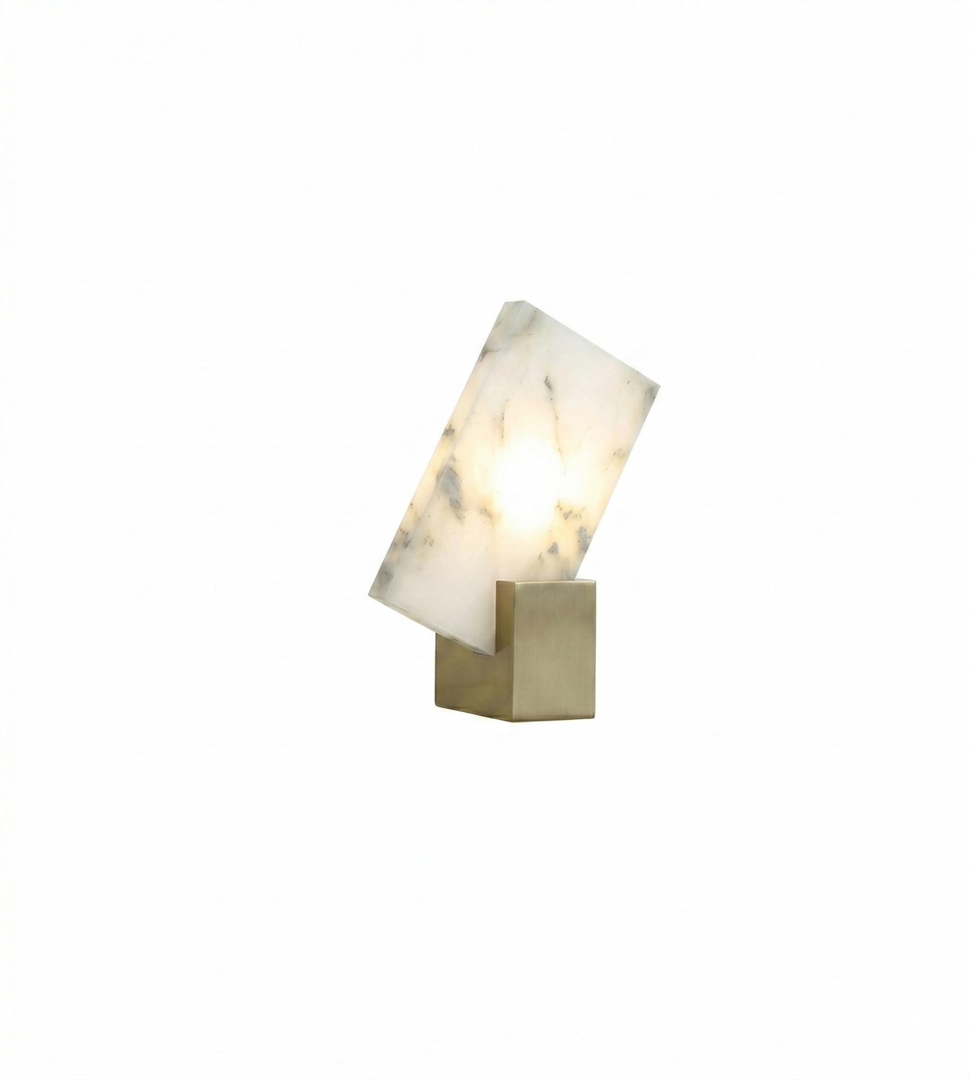 Lumiana-Fura Küp Aplik-Aplik-3-Milagron.com