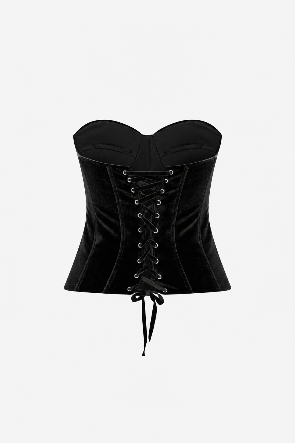 Grace Top / SiYah KadiFe