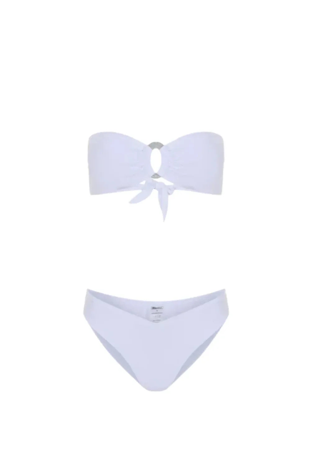 Blazeera-Ashley Bikini-Bikini & Mayo-2-Milagron.com