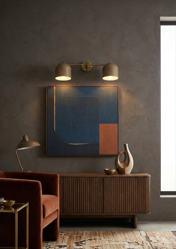 Lumiana-Duo Aplik-Aplik-2-Milagron.com