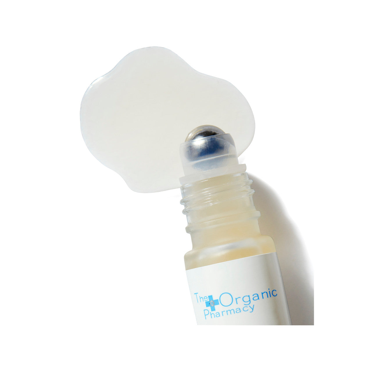 Blemish Gel - Akne Ve Sivilce Karşıtı Jel 10Ml