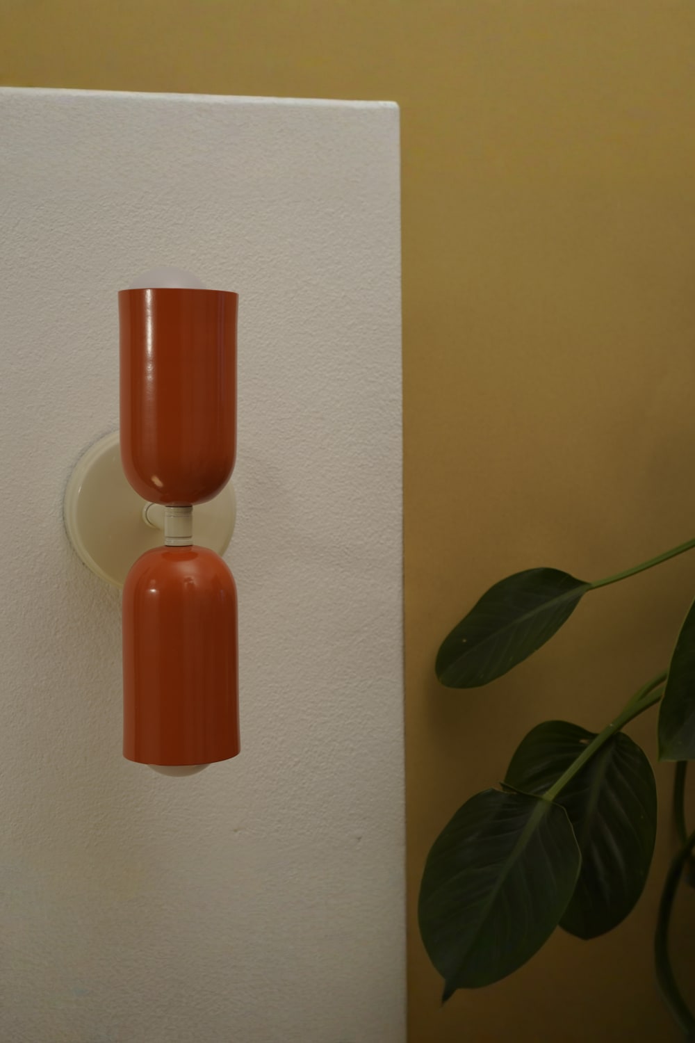 5lamp Design-Capsule Dekoratif Duvar Aydınlatması-Aplik-2-Milagron.com