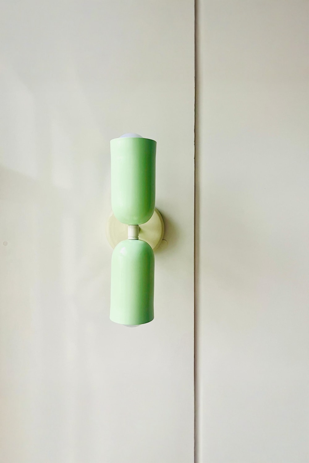 5lamp Design-Capsule Dekoratif Duvar Aydınlatması-Aplik-2-Milagron.com