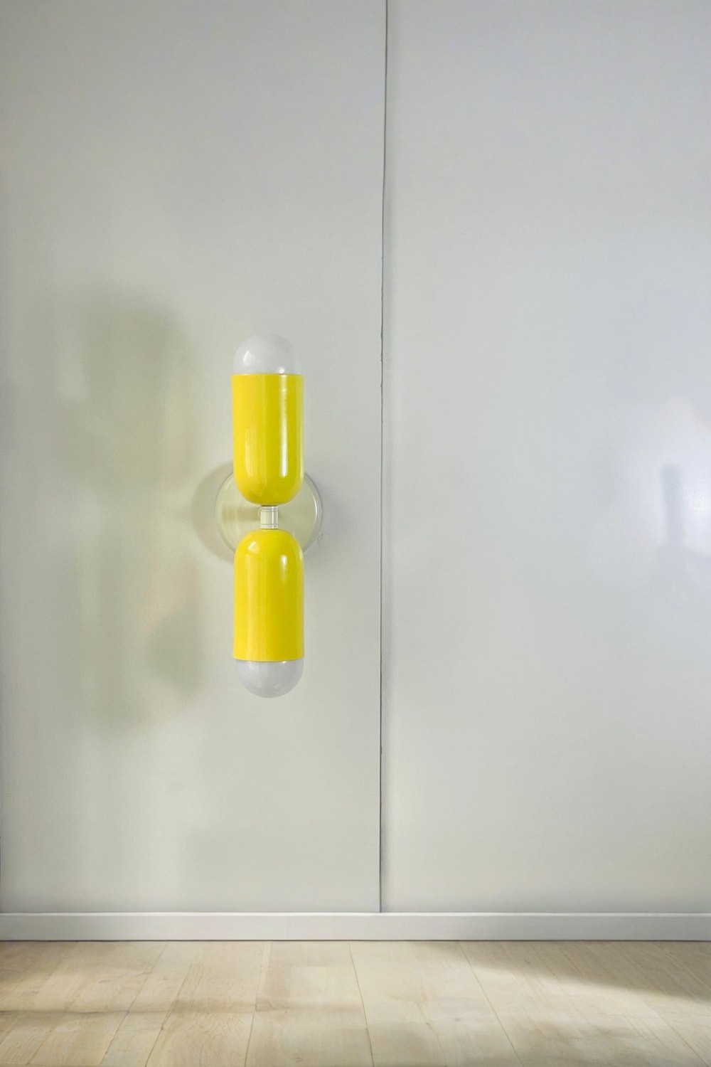 5lamp Design-Capsule Dekoratif Duvar Aydınlatması-Aplik-2-Milagron.com