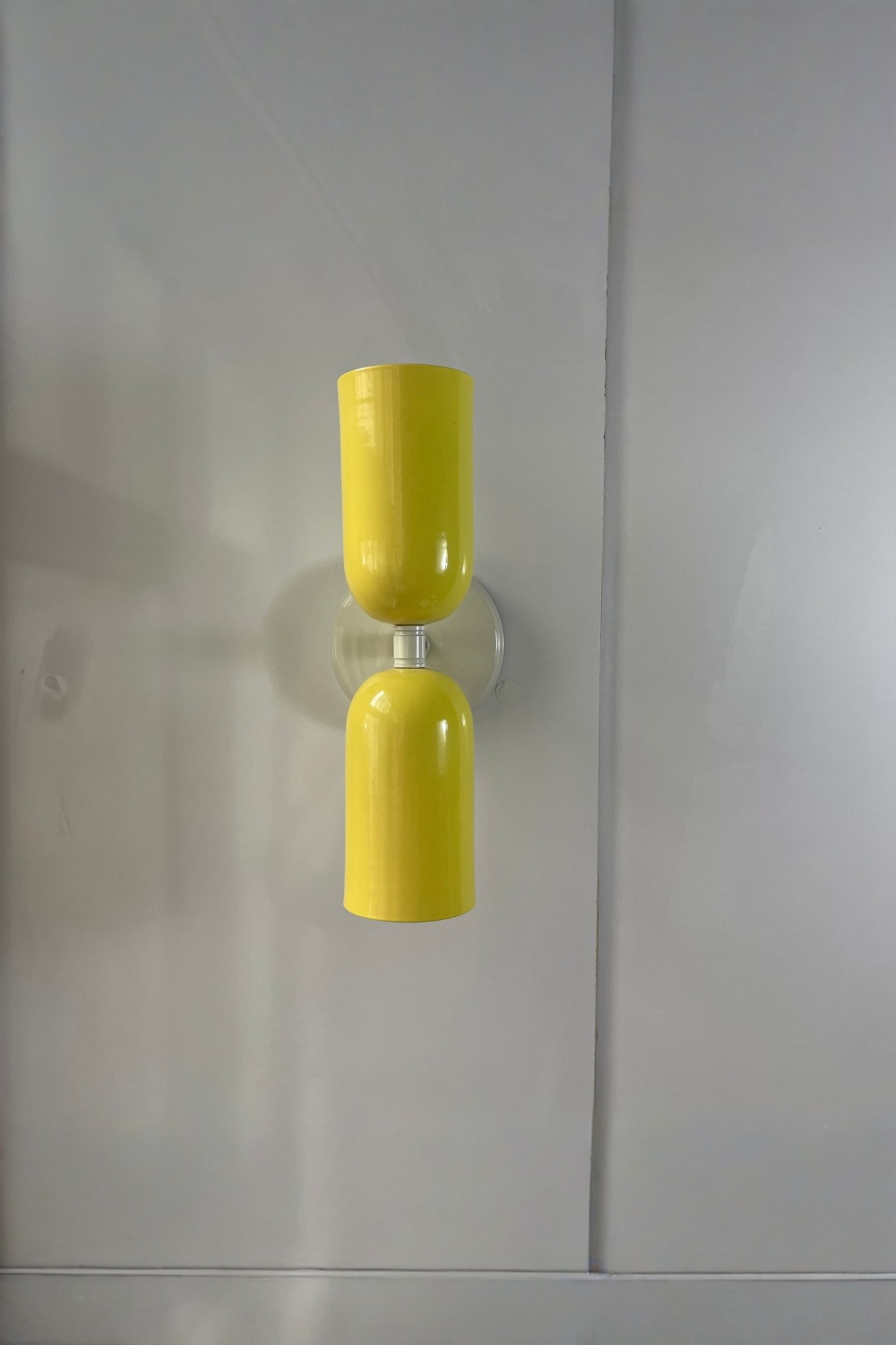 5lamp Design-Capsule Dekoratif Duvar Aydınlatması-Aplik-3-Milagron.com