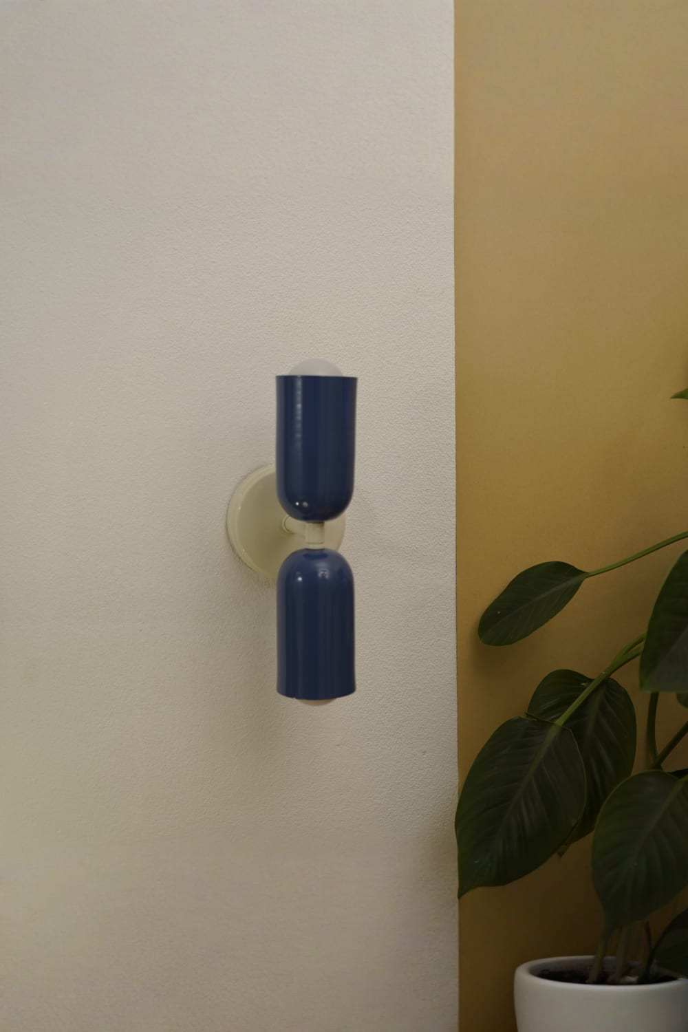 5lamp Design-Capsule Dekoratif Duvar Aydınlatması-Aplik-3-Milagron.com