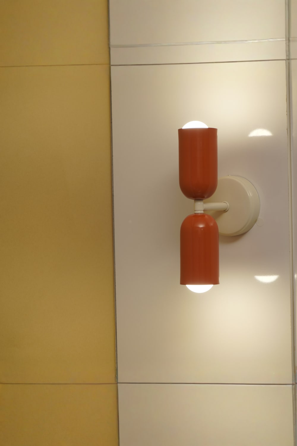 5lamp Design-Capsule Dekoratif Duvar Aydınlatması-Aplik-4-Milagron.com
