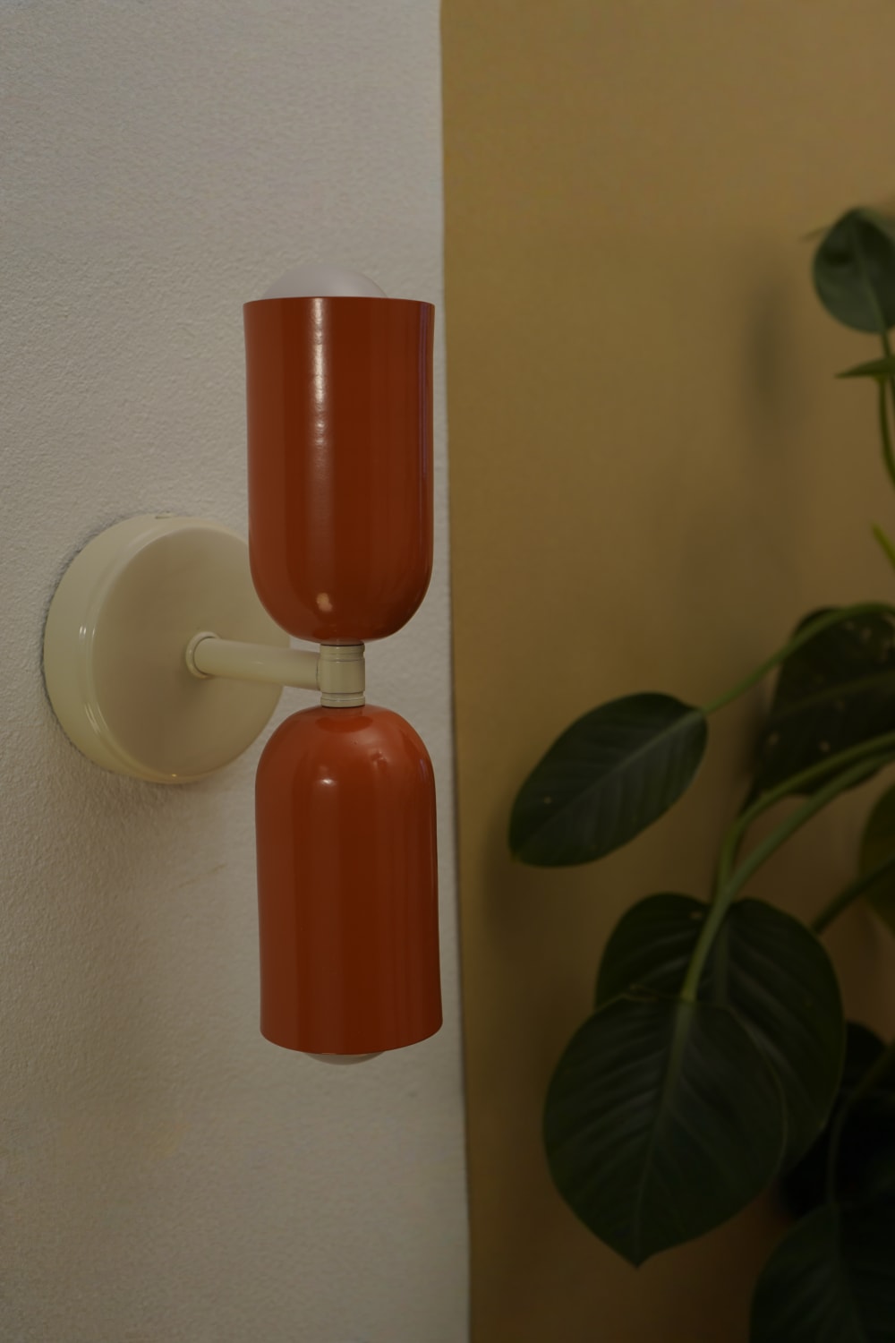 5lamp Design-Capsule Dekoratif Duvar Aydınlatması-Aplik-5-Milagron.com