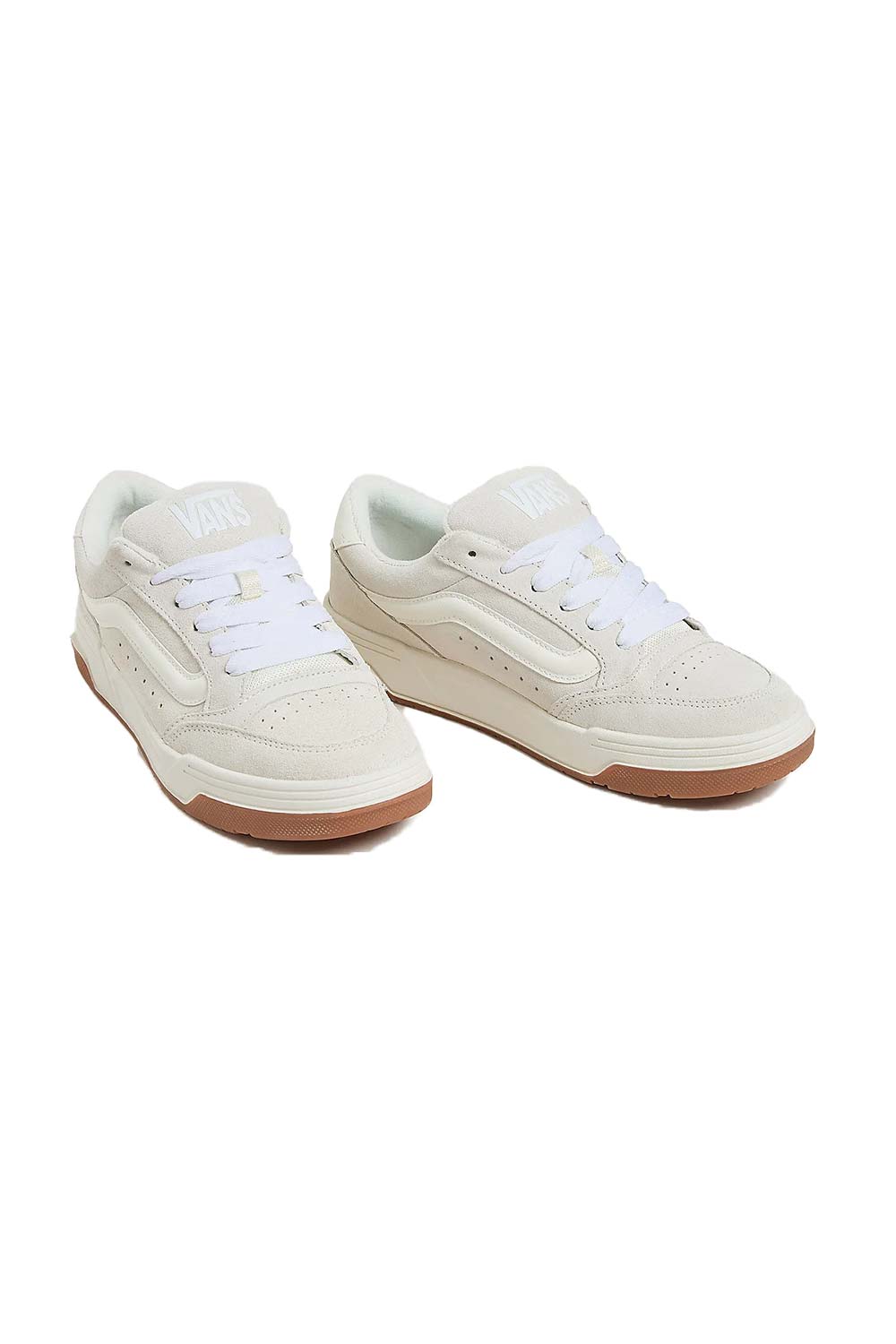 Vans-Hylane Marshmallow-Sneakers-4-Milagron.com