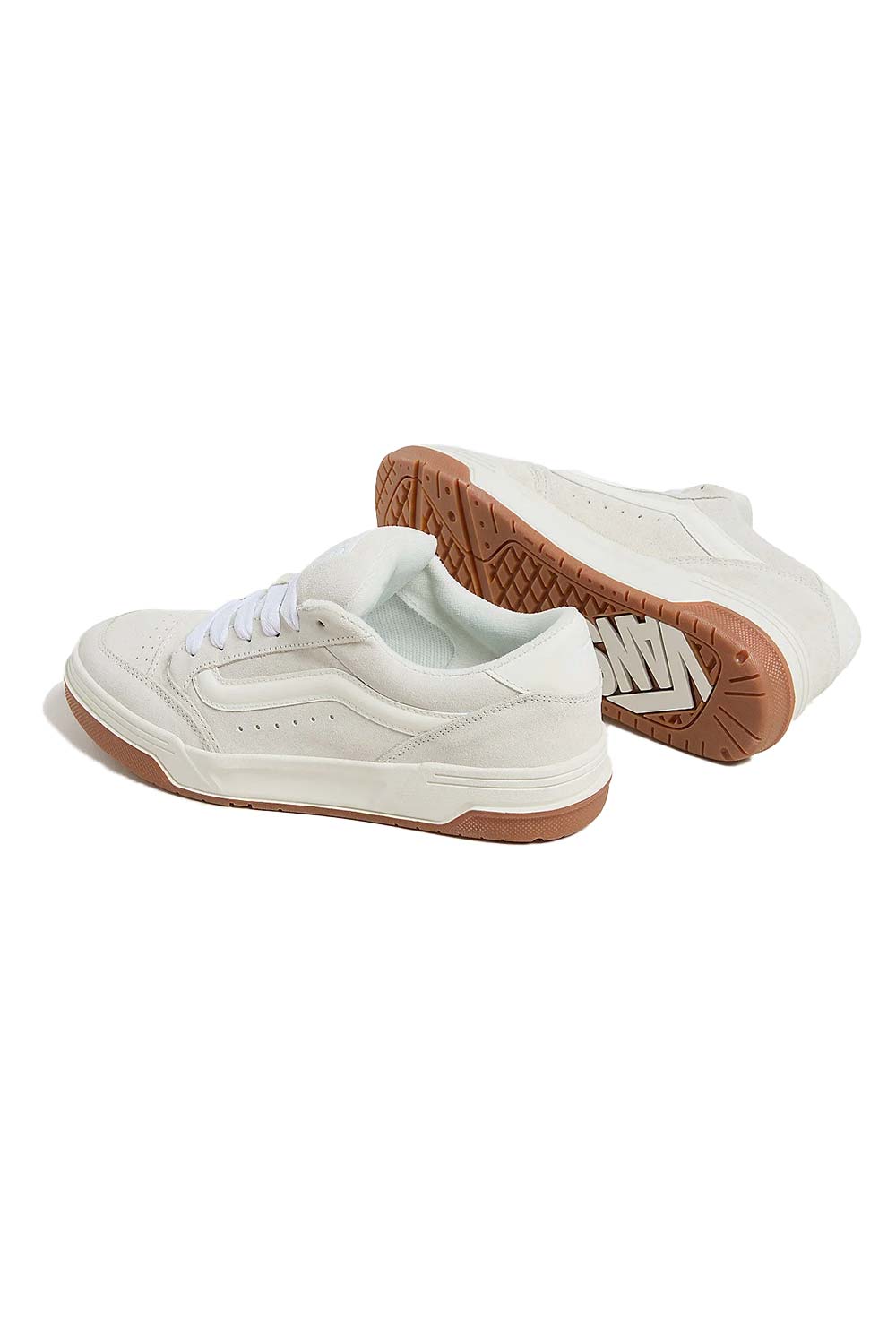 Vans-Hylane Marshmallow-Sneakers-5-Milagron.com