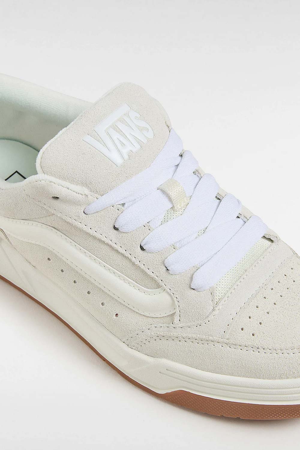 Vans-Hylane Marshmallow-Sneakers-2-Milagron.com